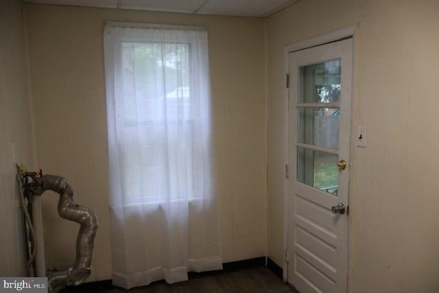 416 Lynwood Ave, Hamilton, NJ 08629 - interior space