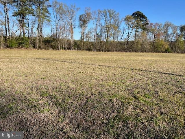 0 E Shire Dr, Berlin, MD 21811