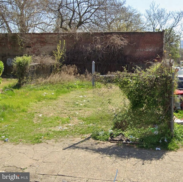 1520 W Cumberland St, Philadelphia, PA 19132