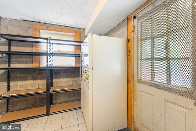 2116 Bell Tree Ln, Waldorf, MD 20601 - view of storage area