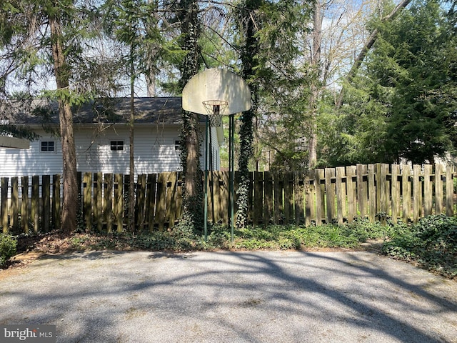 490 Orlando Ave, State College, PA 16803 - view of home's exterior featuring fence and a shingled roof