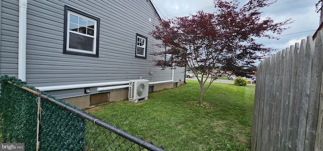 3220 Byberry Rd, Philadelphia, PA 19154 - view of property exterior with a cooling unit