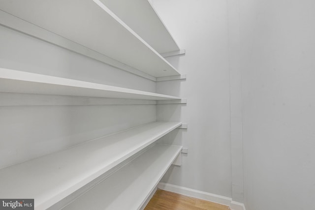 5634 6th St N, Arlington, VA 22205 - view of pantry