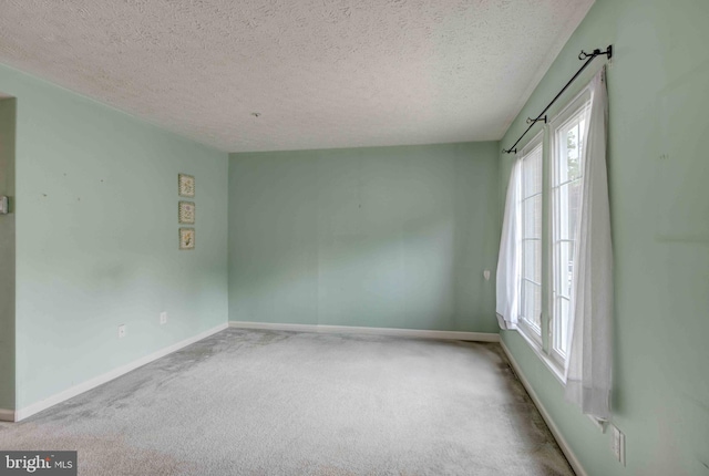 908 Chestnut Wood Ct, Curtis Bay, MD 21226