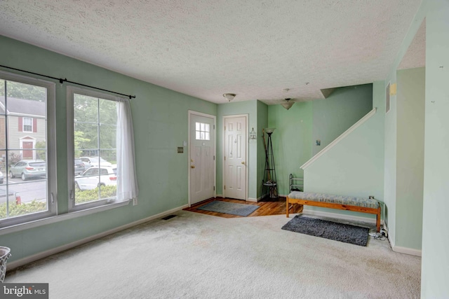 908 Chestnut Wood Ct, Curtis Bay, MD 21226