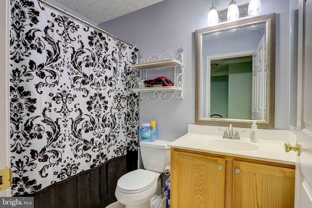 908 Chestnut Wood Ct, Curtis Bay, MD 21226