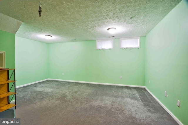 908 Chestnut Wood Ct, Curtis Bay, MD 21226