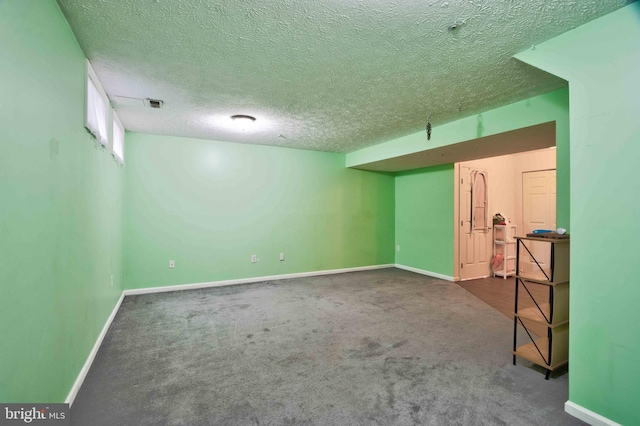 908 Chestnut Wood Ct, Curtis Bay, MD 21226