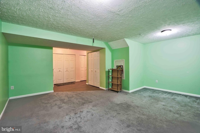908 Chestnut Wood Ct, Curtis Bay, MD 21226