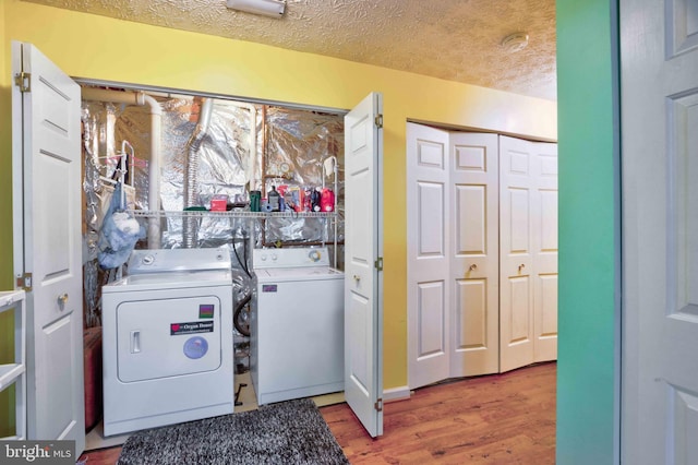 908 Chestnut Wood Ct, Curtis Bay, MD 21226