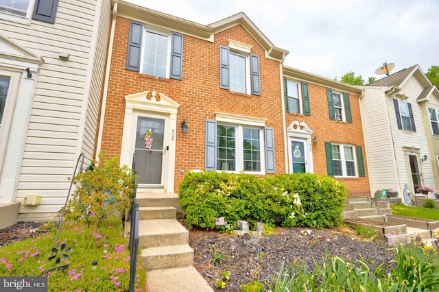 908 Chestnut Wood Ct, Curtis Bay, MD 21226