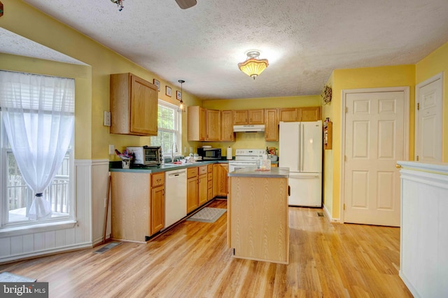 908 Chestnut Wood Ct, Curtis Bay, MD 21226