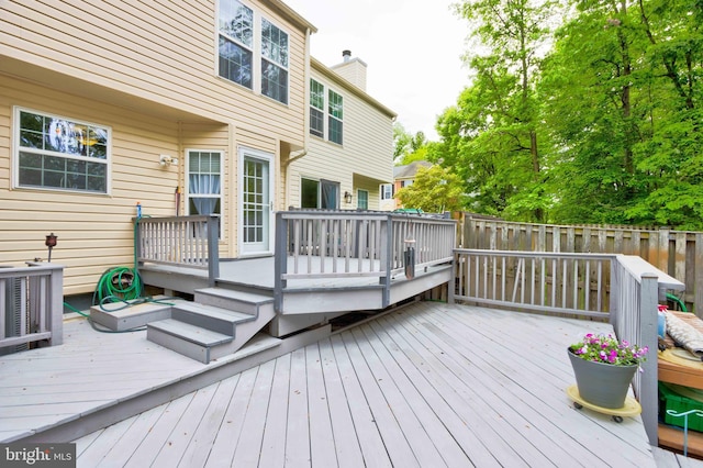 908 Chestnut Wood Ct, Curtis Bay, MD 21226