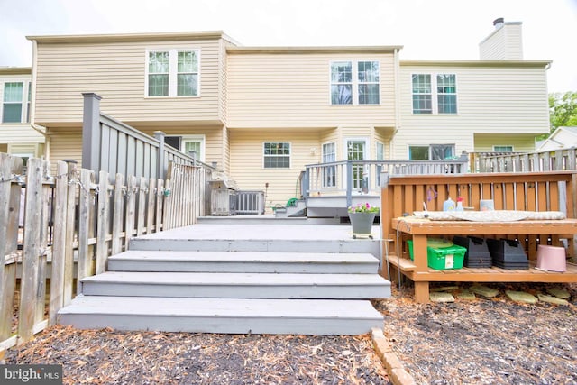 908 Chestnut Wood Ct, Curtis Bay, MD 21226