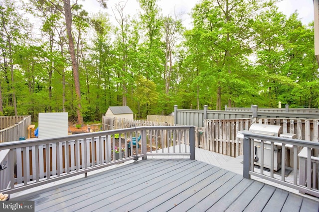 908 Chestnut Wood Ct, Curtis Bay, MD 21226