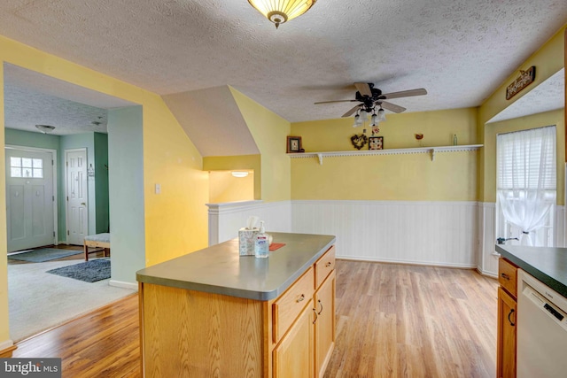 908 Chestnut Wood Ct, Curtis Bay, MD 21226