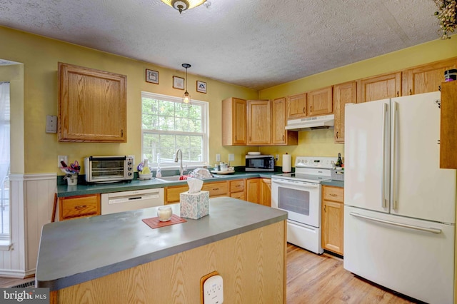 908 Chestnut Wood Ct, Curtis Bay, MD 21226