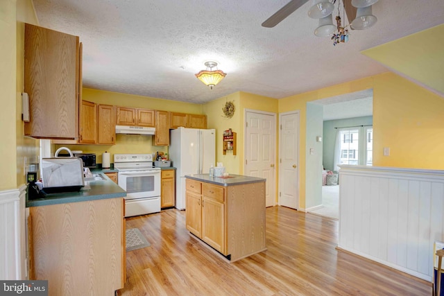 908 Chestnut Wood Ct, Curtis Bay, MD 21226