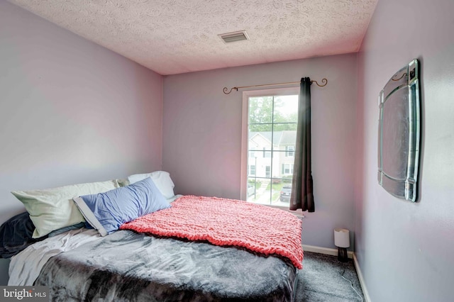 908 Chestnut Wood Ct, Curtis Bay, MD 21226