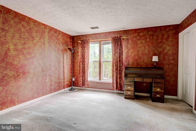 908 Chestnut Wood Ct, Curtis Bay, MD 21226