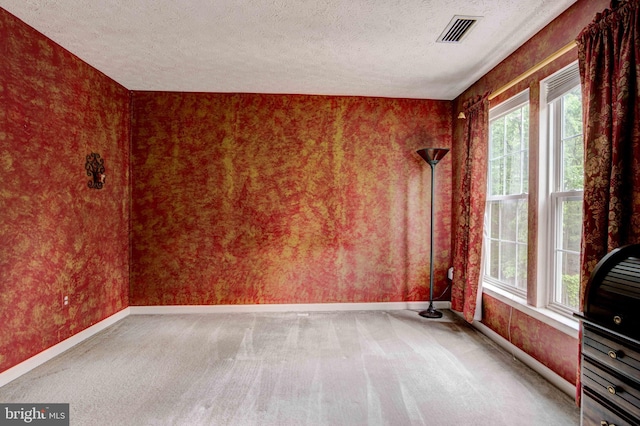 908 Chestnut Wood Ct, Curtis Bay, MD 21226