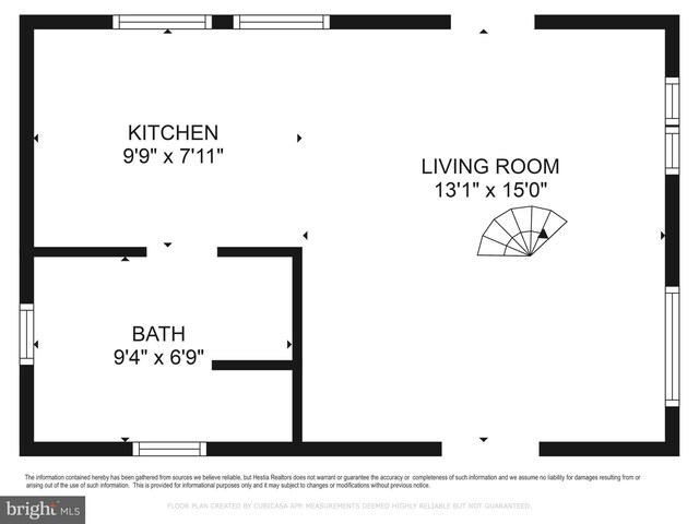 148 Robin Rd, Brookneal, VA 24528