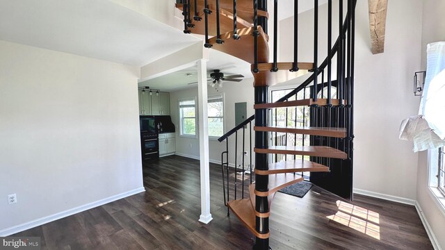 148 Robin Rd, Brookneal, VA 24528