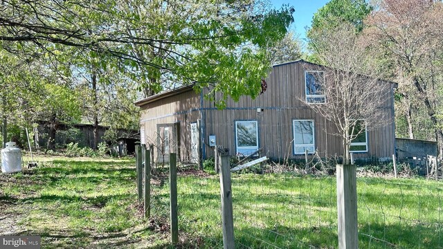 148 Robin Rd, Brookneal, VA 24528