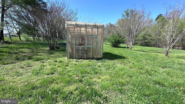 148 Robin Rd, Brookneal, VA 24528