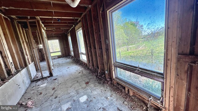 148 Robin Rd, Brookneal, VA 24528