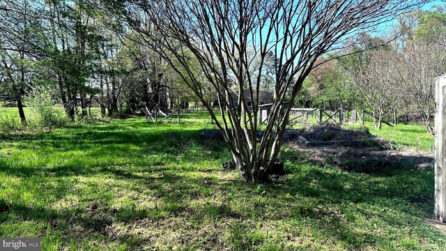 148 Robin Rd, Brookneal, VA 24528