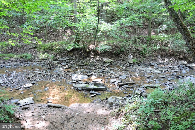 LOT11-HOOVERMTN Pack Horse Rd, Winchester, VA 22603