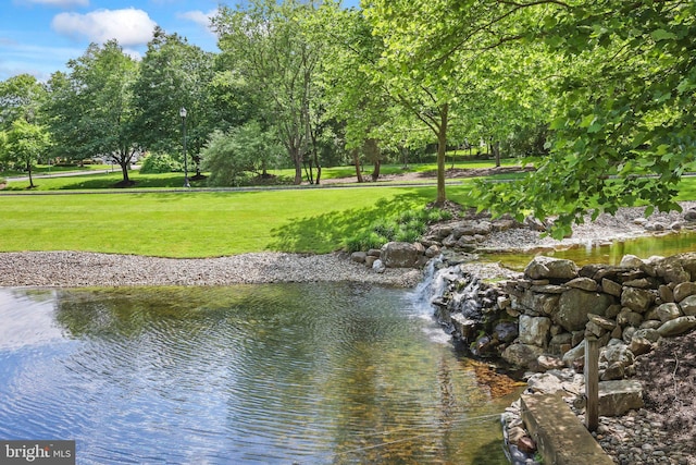 12 Citation Ln, Manalapan, NJ 07726 - water view