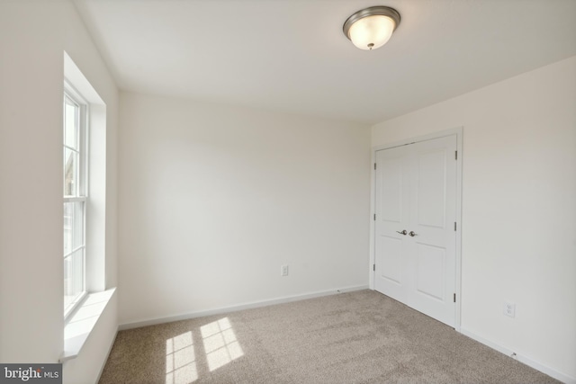 2685 Victorian Dr Lot 67, Dover, PA 17315 - empty room with carpet and baseboards