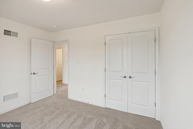 2685 Victorian Dr Lot 67, Dover, PA 17315 - unfurnished bedroom with carpet, visible vents, and baseboards