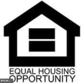 235 Maple St, Reading, PA 19602 - a file