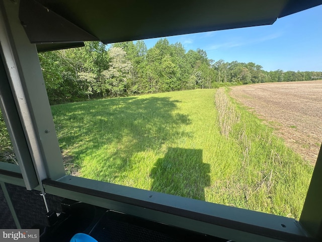 Marblehead Rd, Ridgely, MD 21660