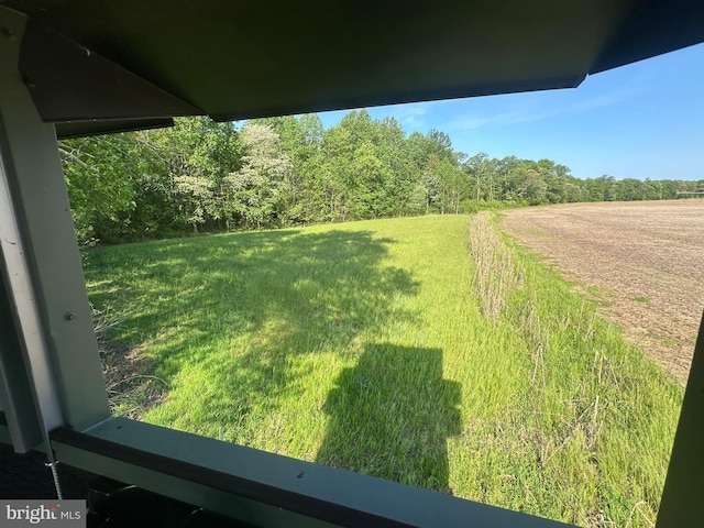 Marblehead Rd, Ridgely, MD 21660