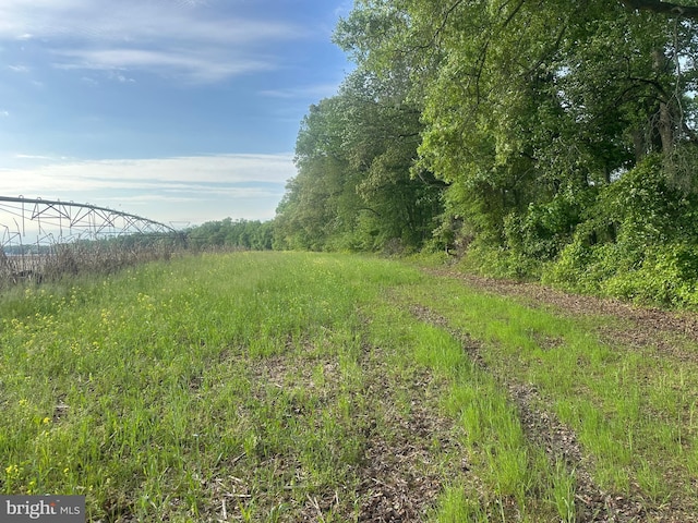 Marblehead Rd, Ridgely, MD 21660