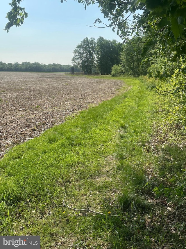 Marblehead Rd, Ridgely, MD 21660
