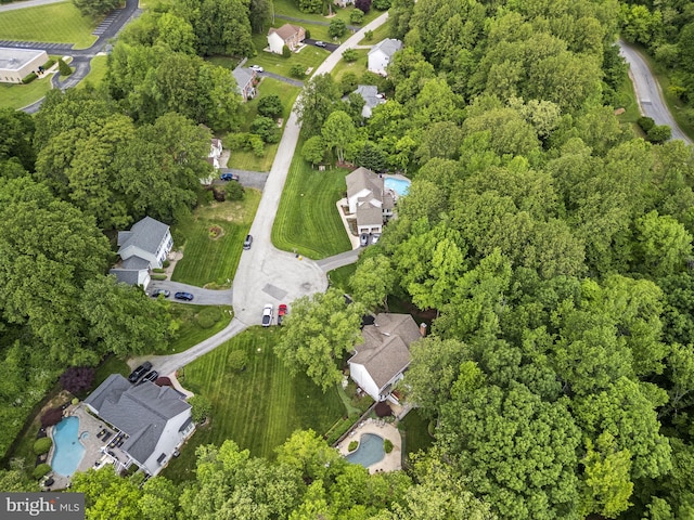 3211 Havenwood Ct, Edgewater, MD 21037 - view of property location