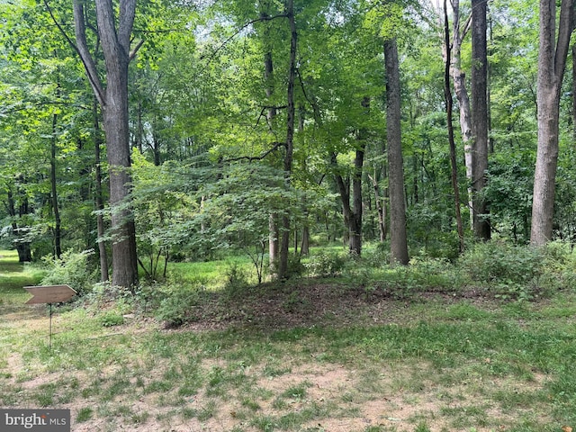 13020 Brighton Dam Rd, Clarksville, MD 21029