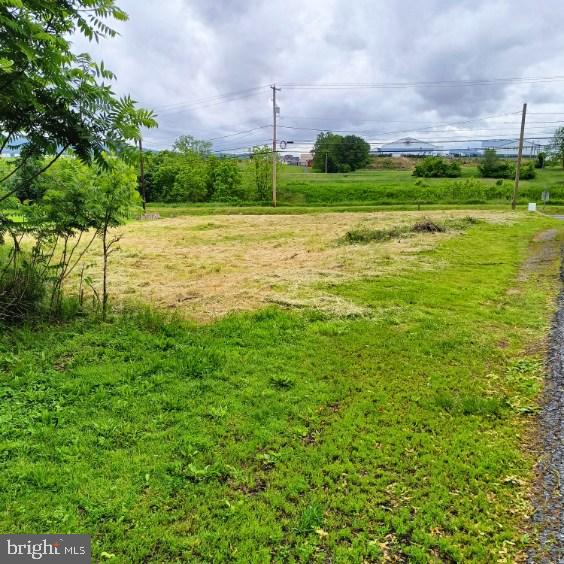 0 Leisczs Bridge Rd, Reading, PA 19605