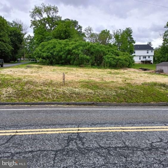 0 Leisczs Bridge Rd, Reading, PA 19605