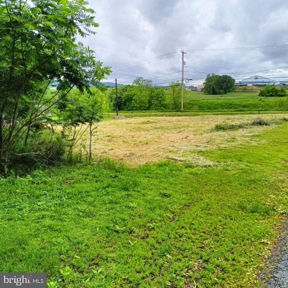 0 Leisczs Bridge Rd, Reading, PA 19605
