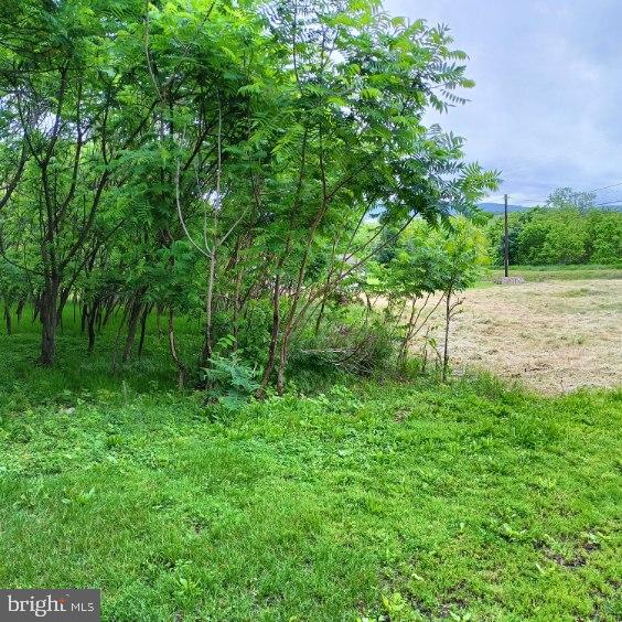 0 Leisczs Bridge Rd, Reading, PA 19605