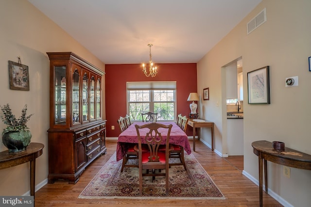6 York Dr, Princeton, NJ 08540