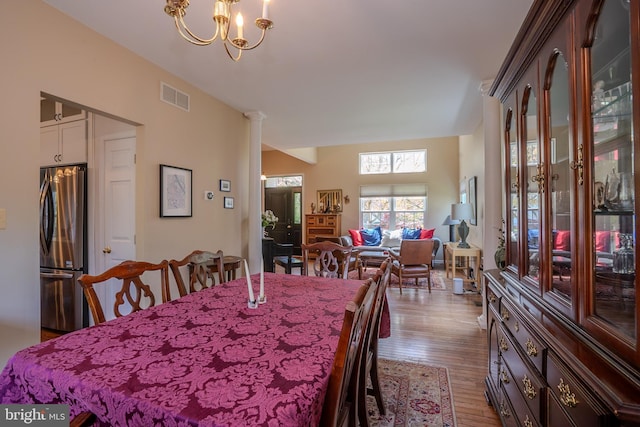 6 York Dr, Princeton, NJ 08540