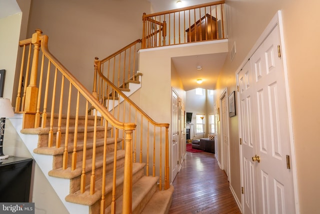 6 York Dr, Princeton, NJ 08540