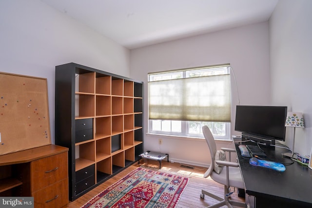6 York Dr, Princeton, NJ 08540